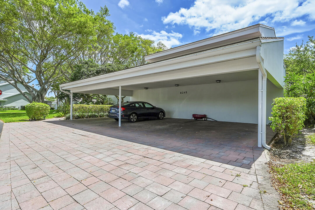 Boca Raton photo 5