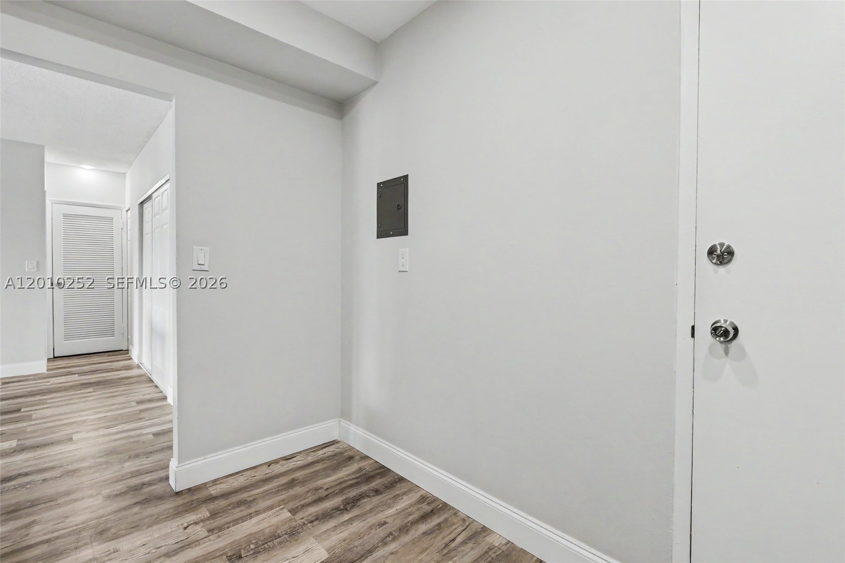 Sunny Isles Beach photo 2