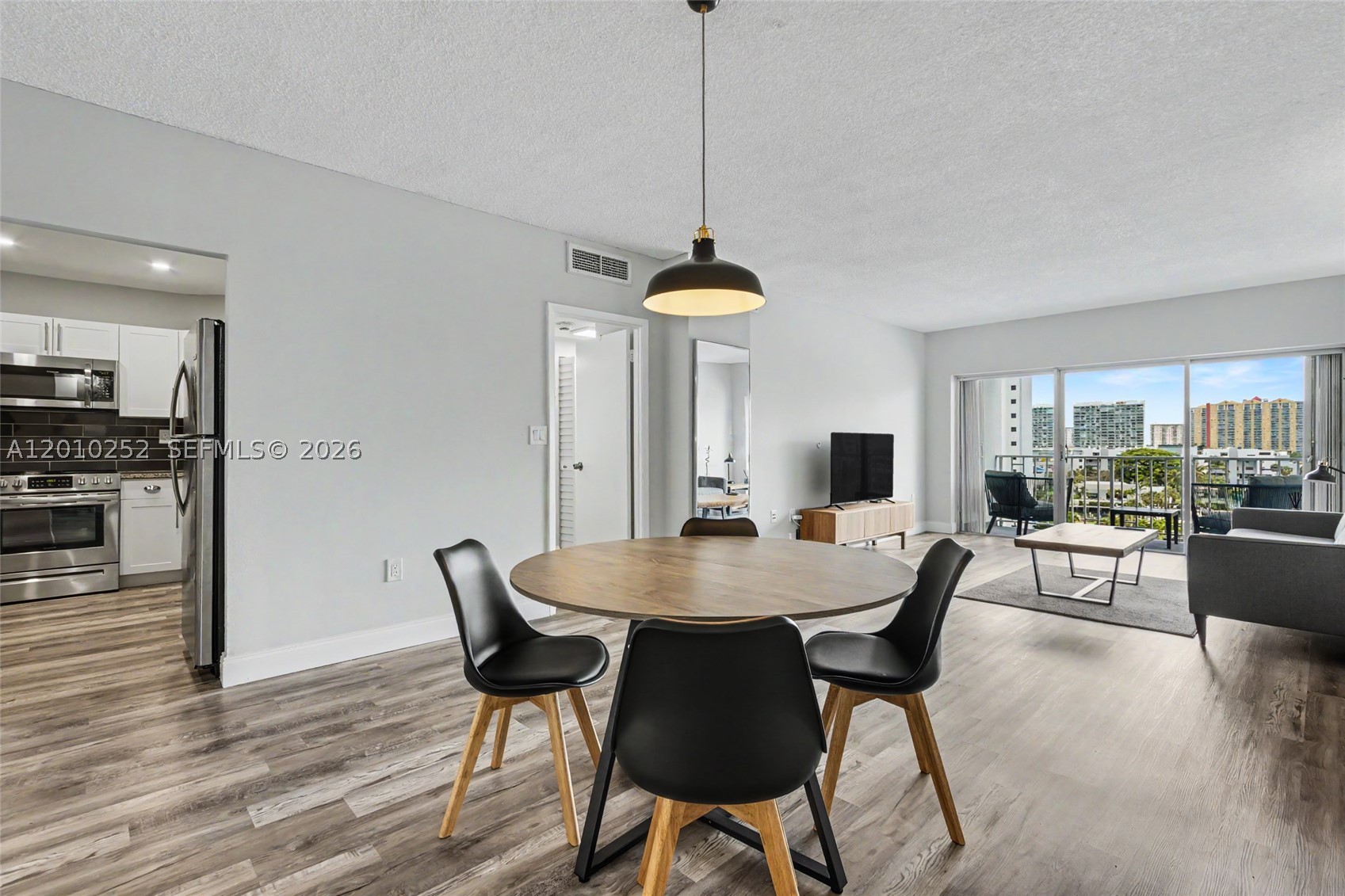 Sunny Isles Beach photo 5