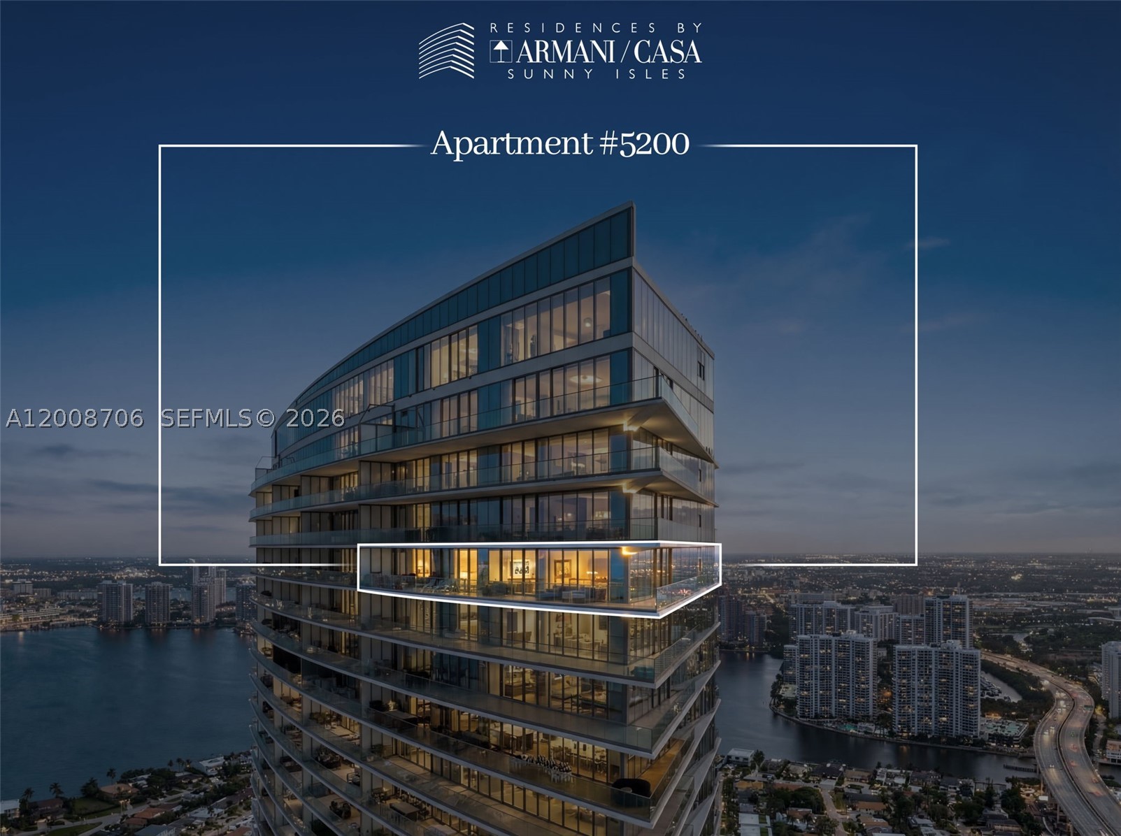 Sunny Isles Beach photo 1