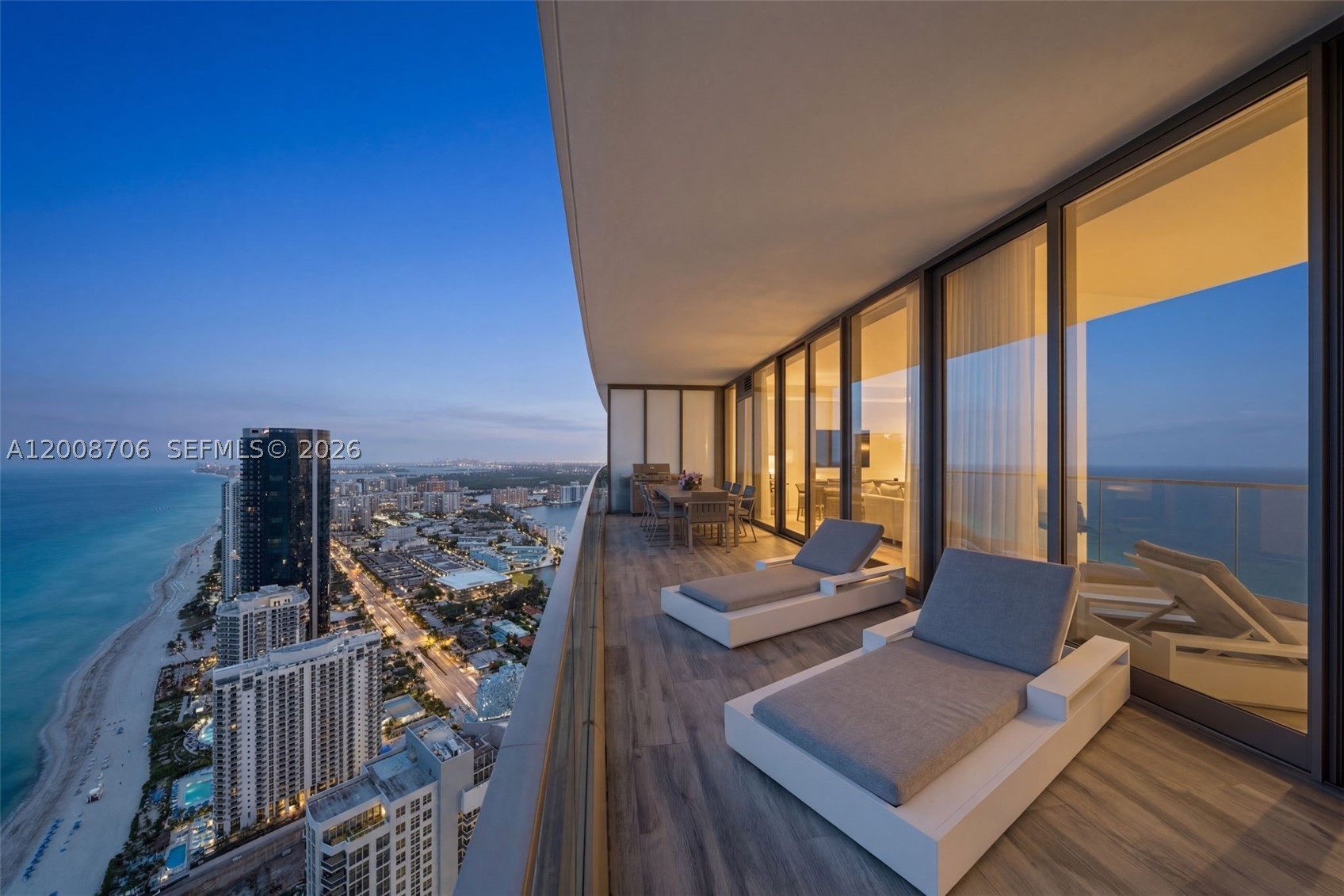 Sunny Isles Beach photo 2