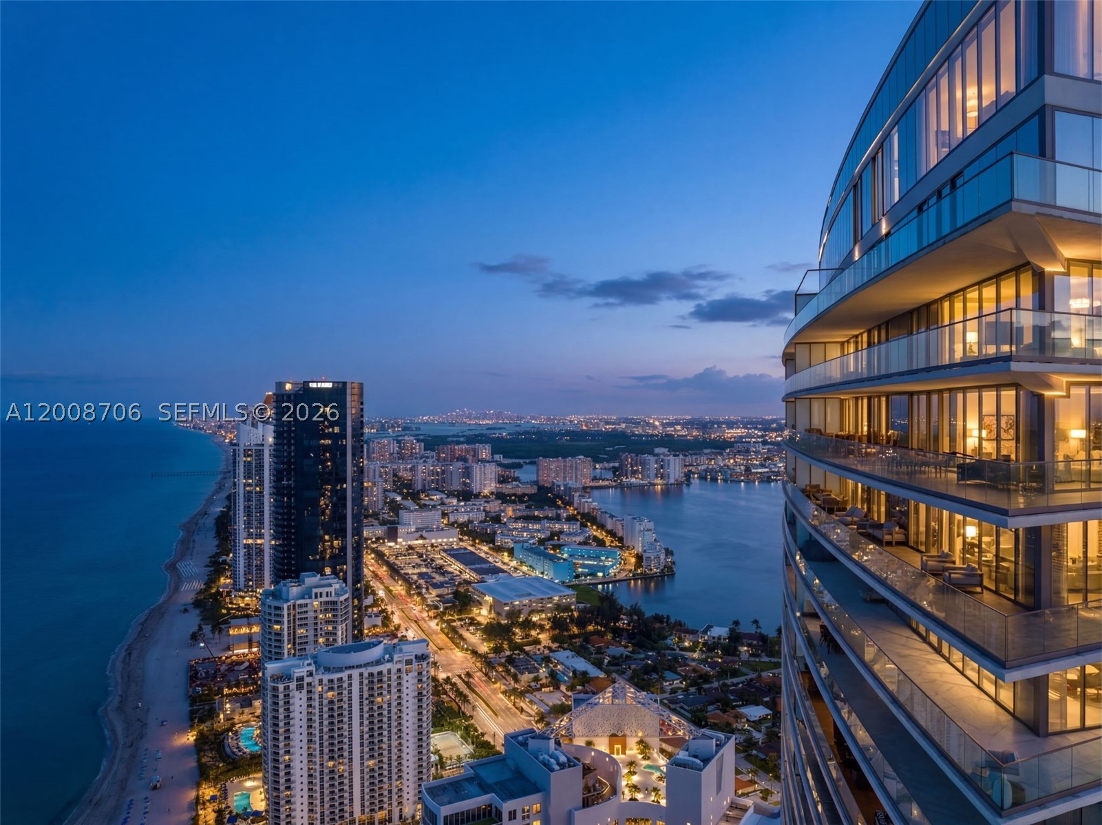 Sunny Isles Beach photo 3