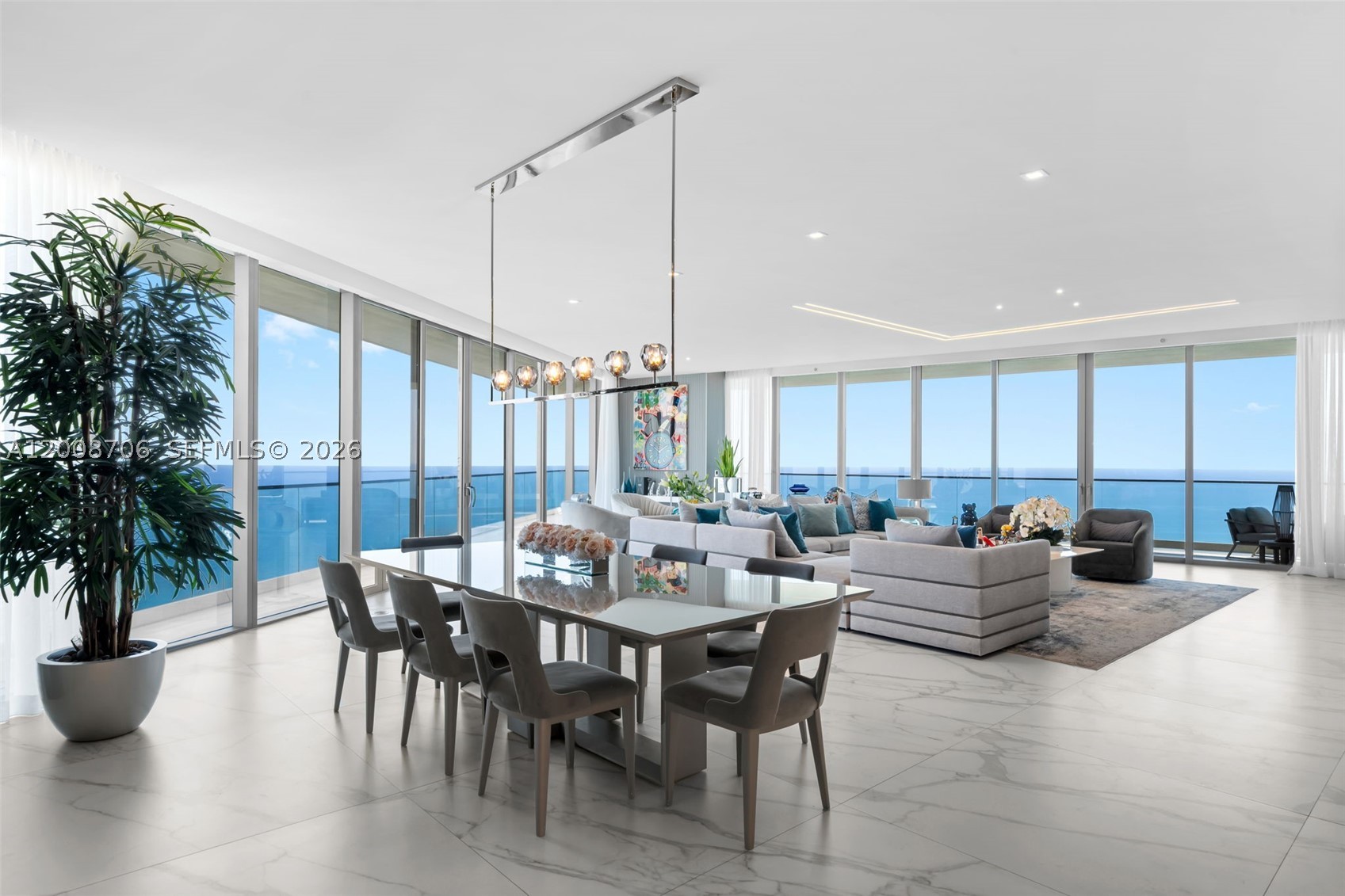 Sunny Isles Beach photo 4
