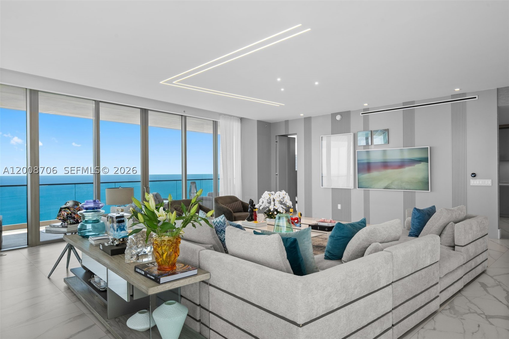 Sunny Isles Beach photo 5
