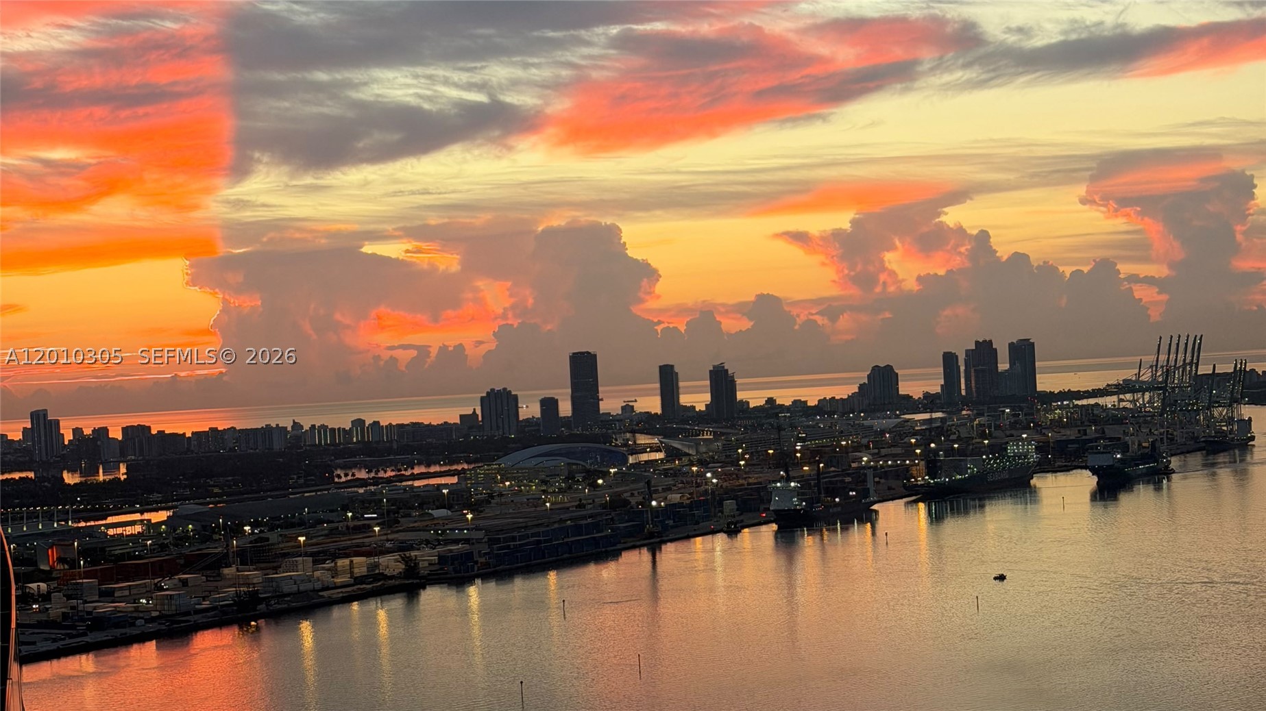 Miami photo 1