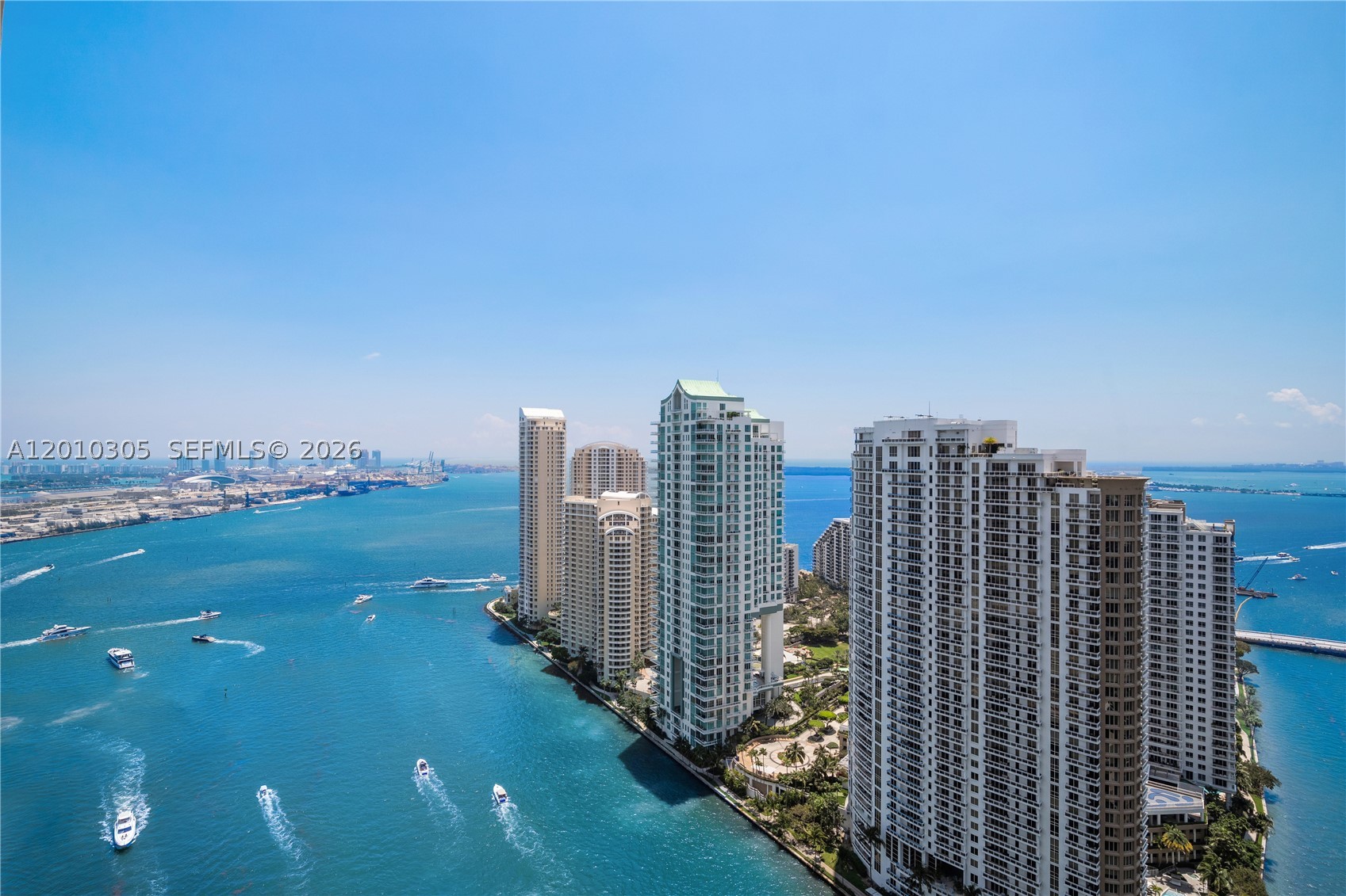 Miami photo 3