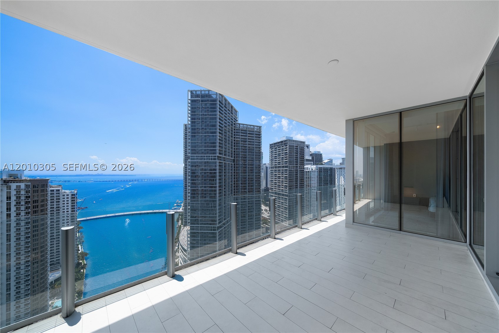 Miami photo 4