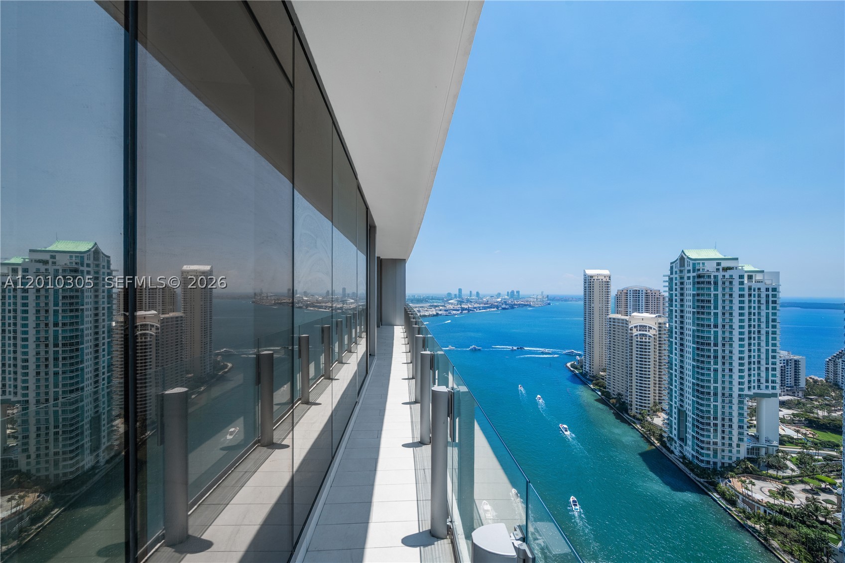 Miami photo 5