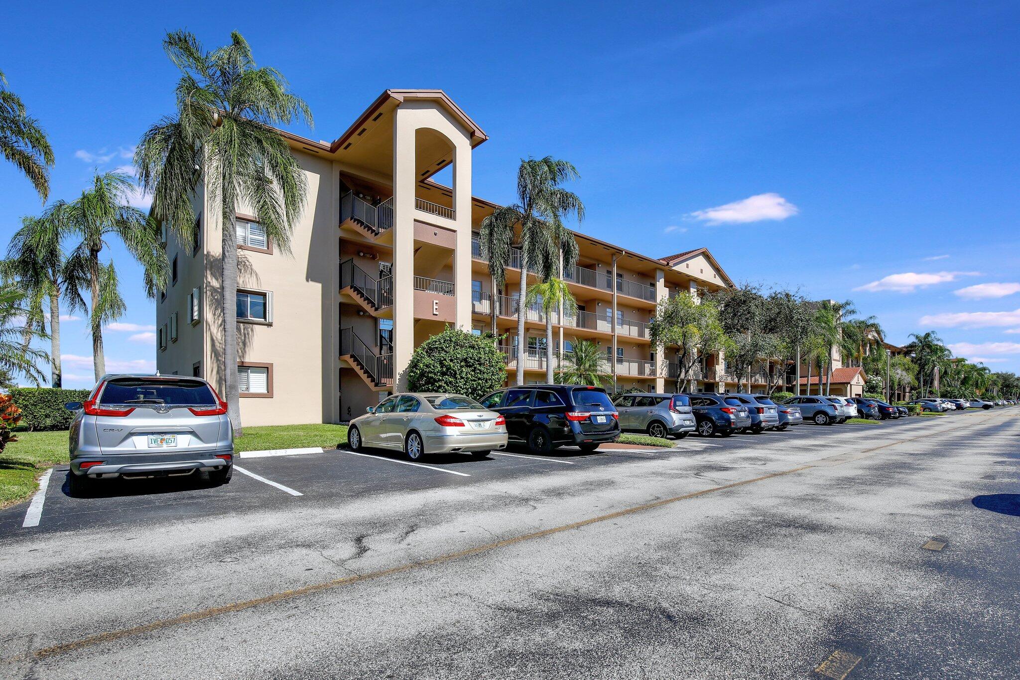 Pembroke Pines photo 5