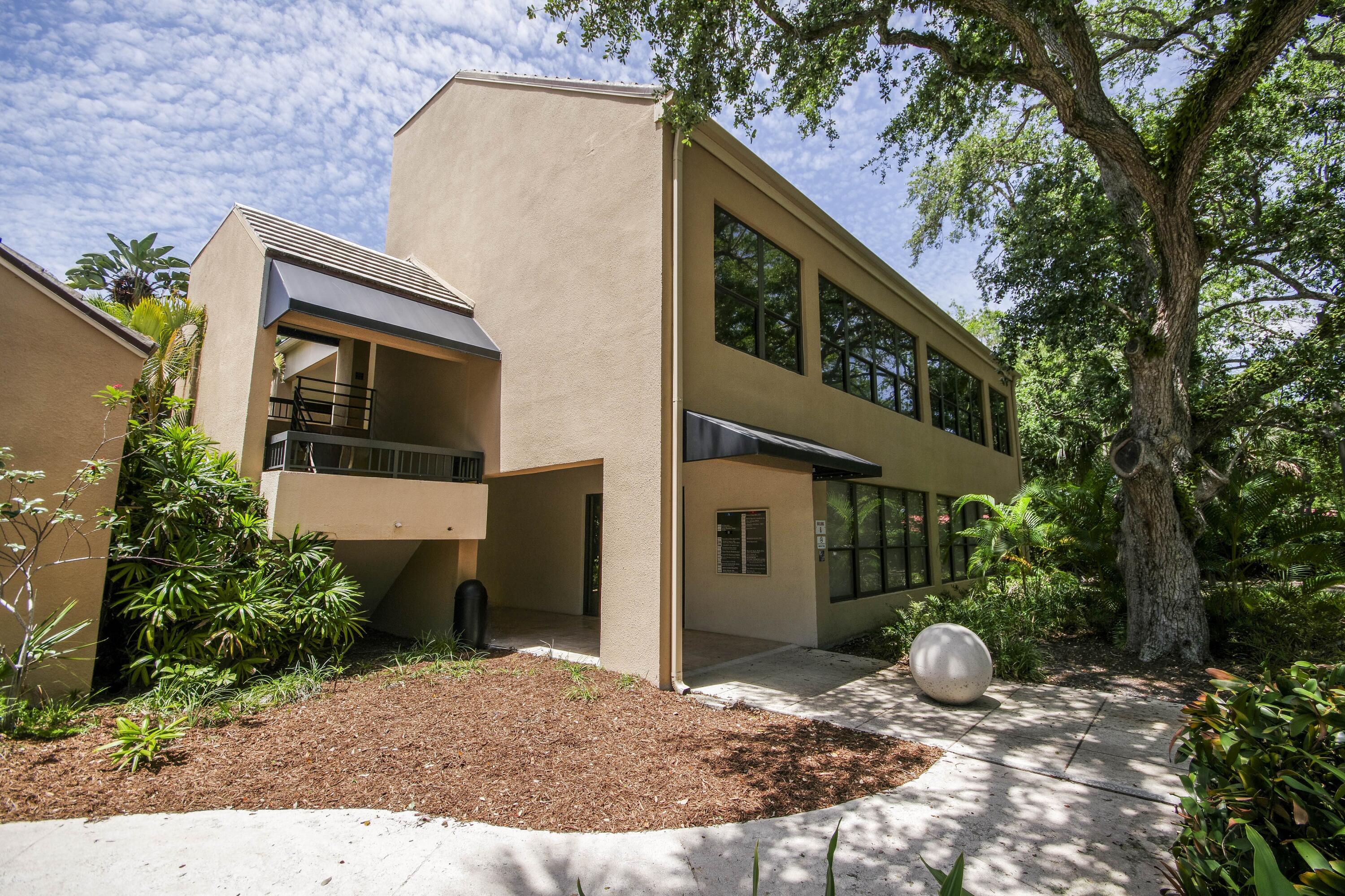 Palm Beach Gardens