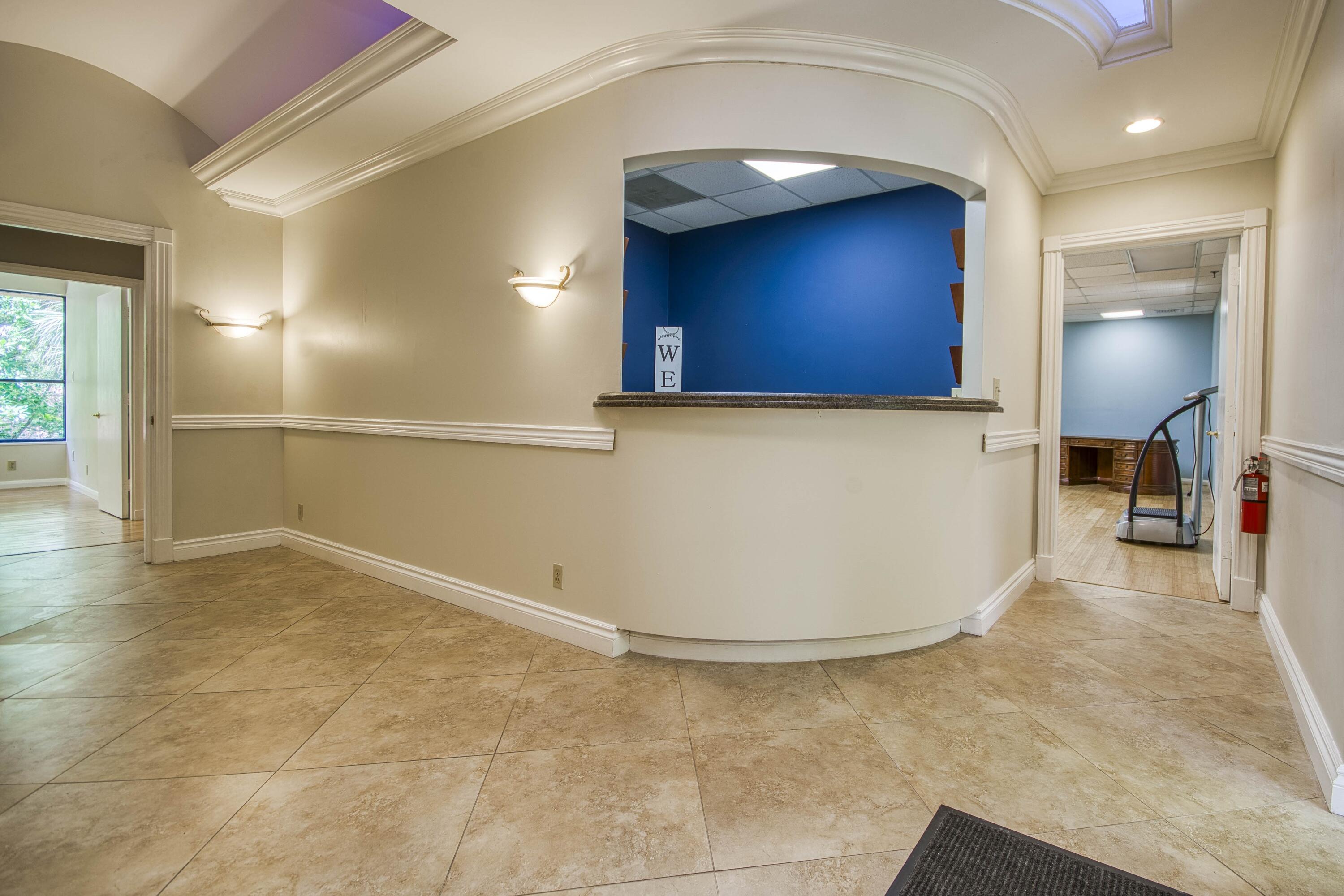 Palm Beach Gardens photo 5