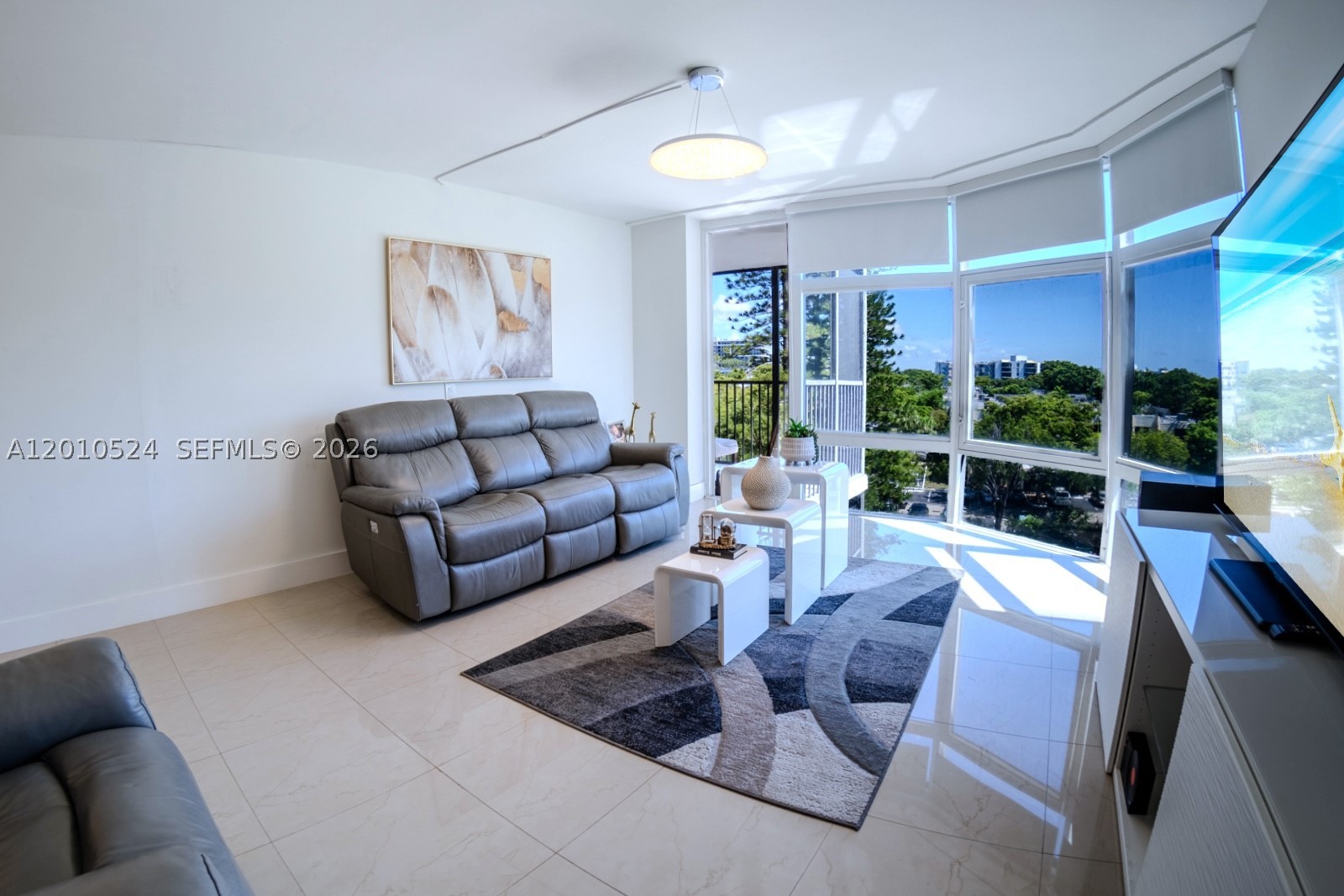Aventura photo 5