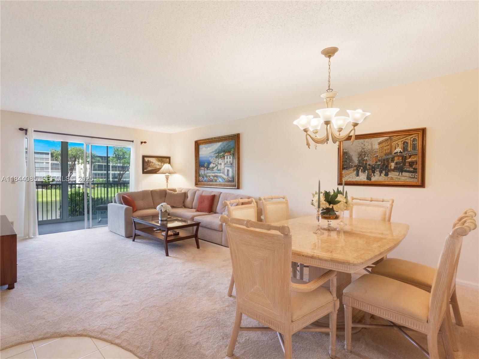 Delray Beach photo 1