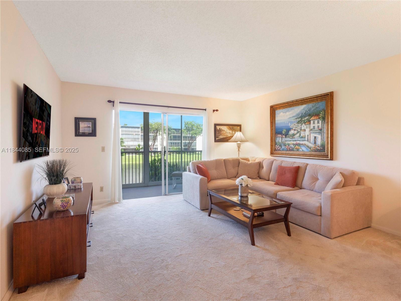 Delray Beach photo 2