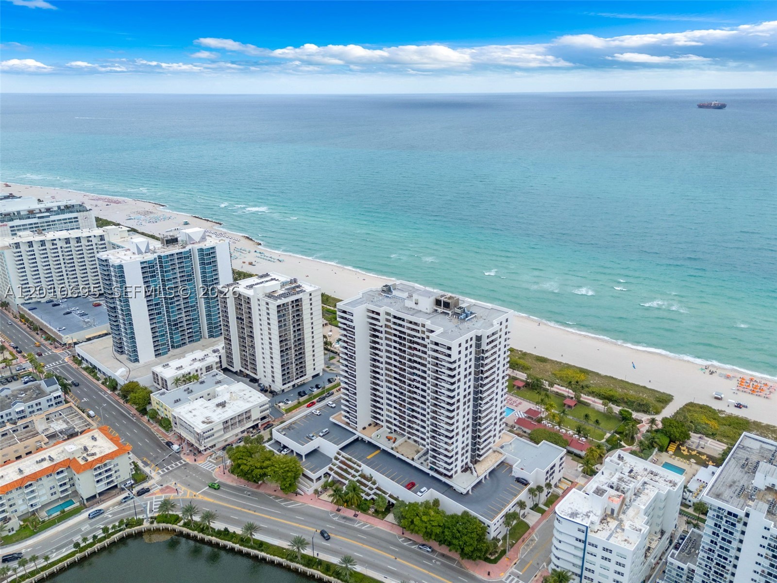 Miami Beach photo 3