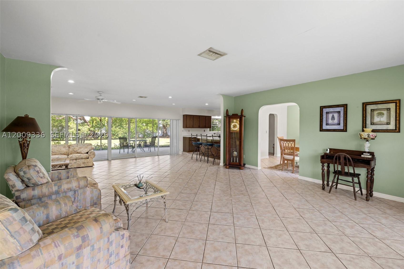 Palmetto Bay photo 5