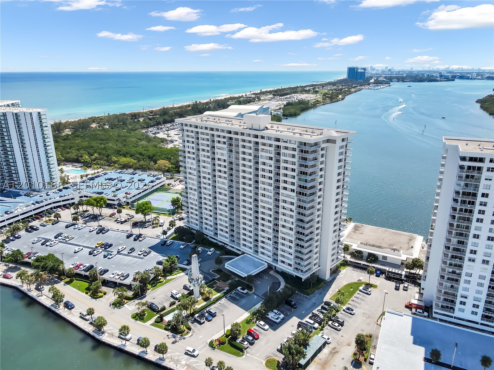 Sunny Isles Beach photo 1