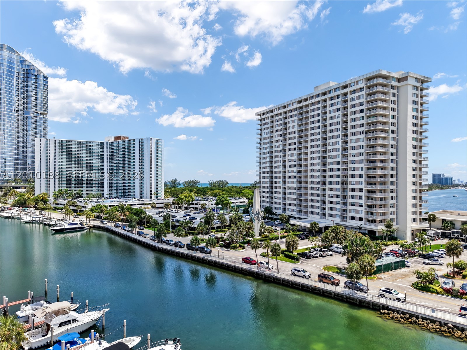 Sunny Isles Beach photo 3