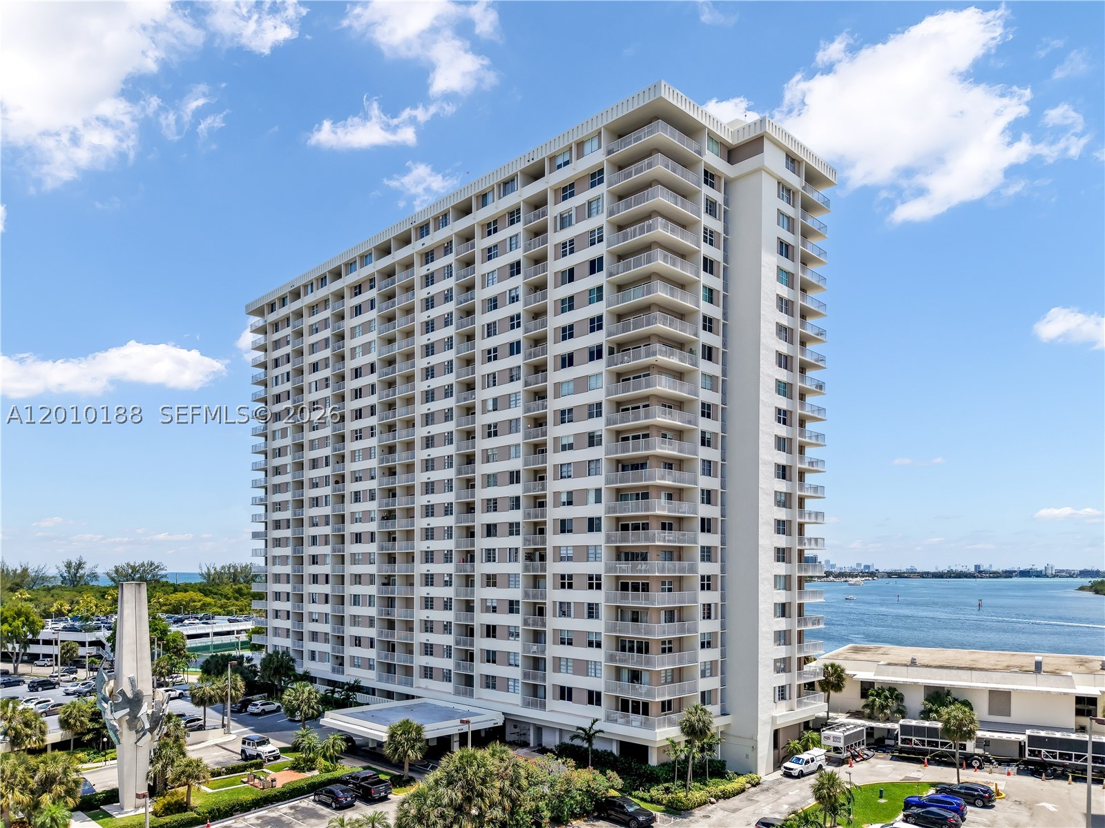 Sunny Isles Beach photo 4