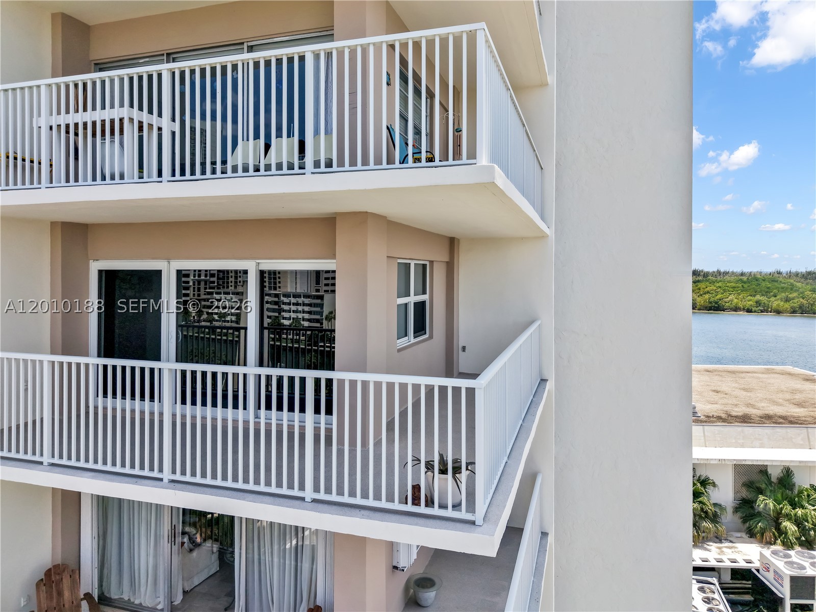 Sunny Isles Beach photo 5