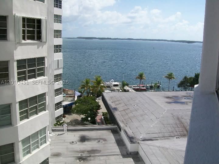 Miami photo 3