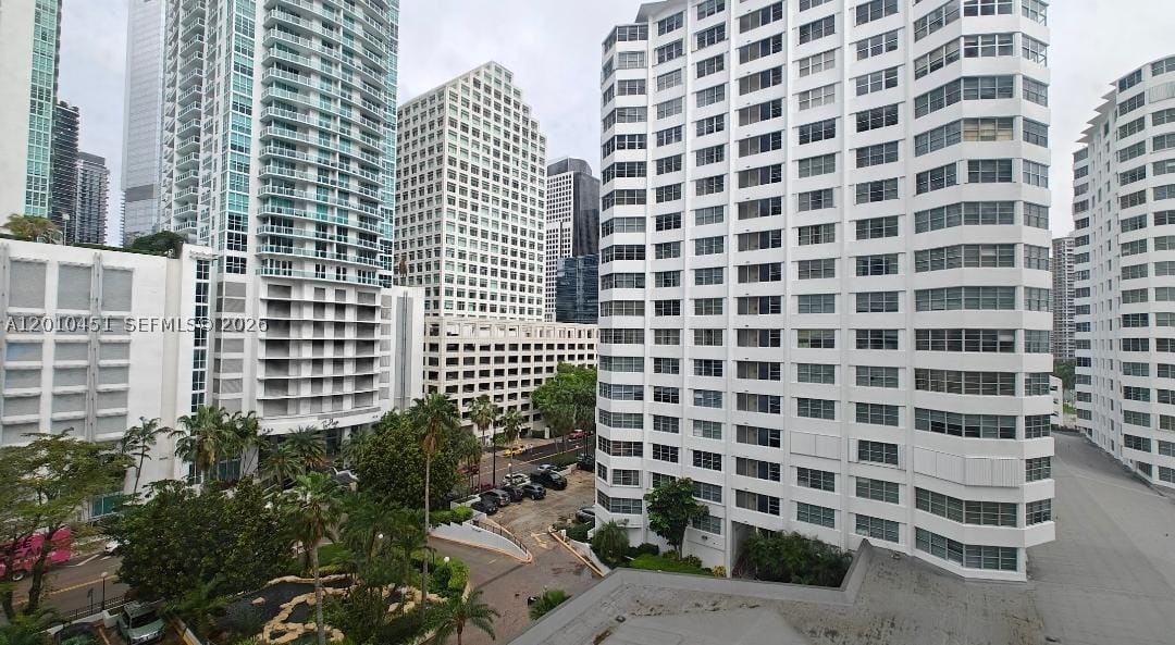 Miami photo 4