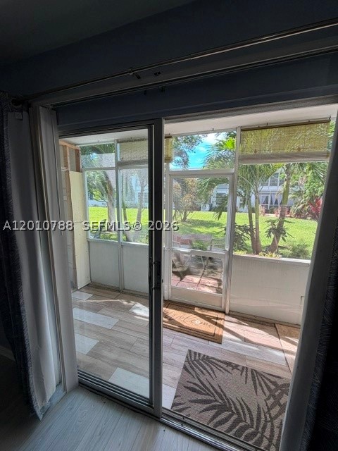 Deerfield Beach photo 5