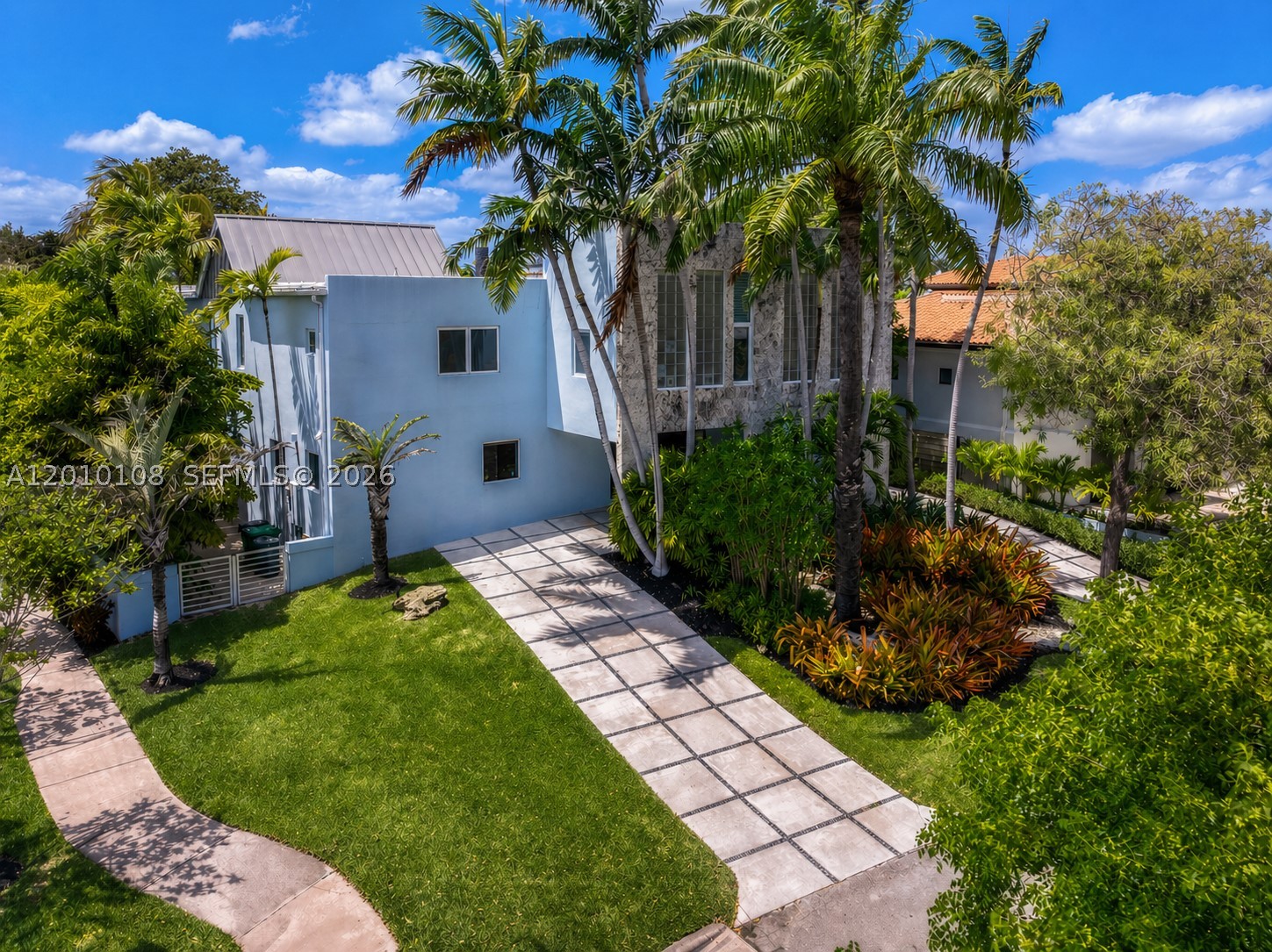 Key Biscayne photo 1