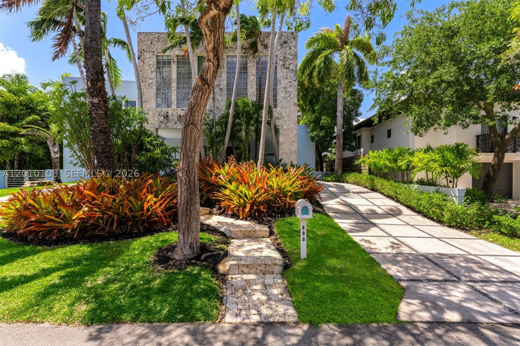 Key Biscayne
