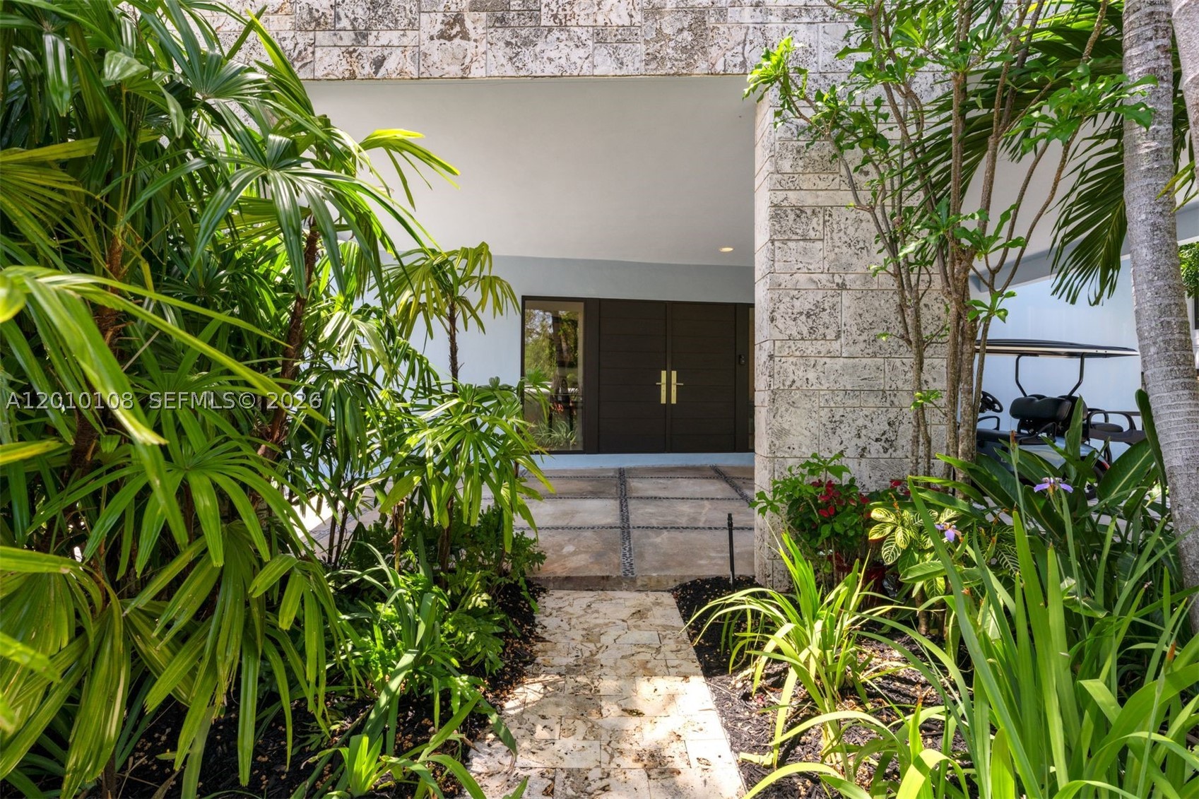 Key Biscayne photo 3