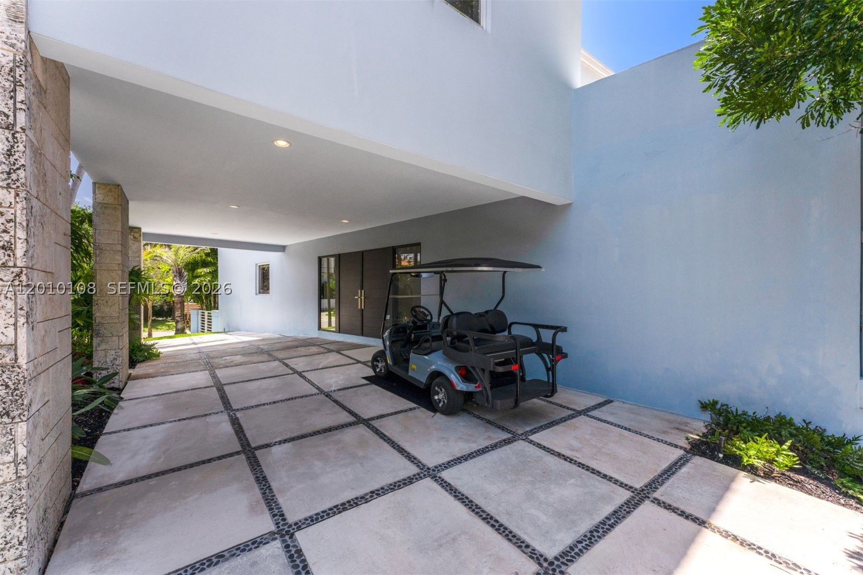 Key Biscayne photo 4