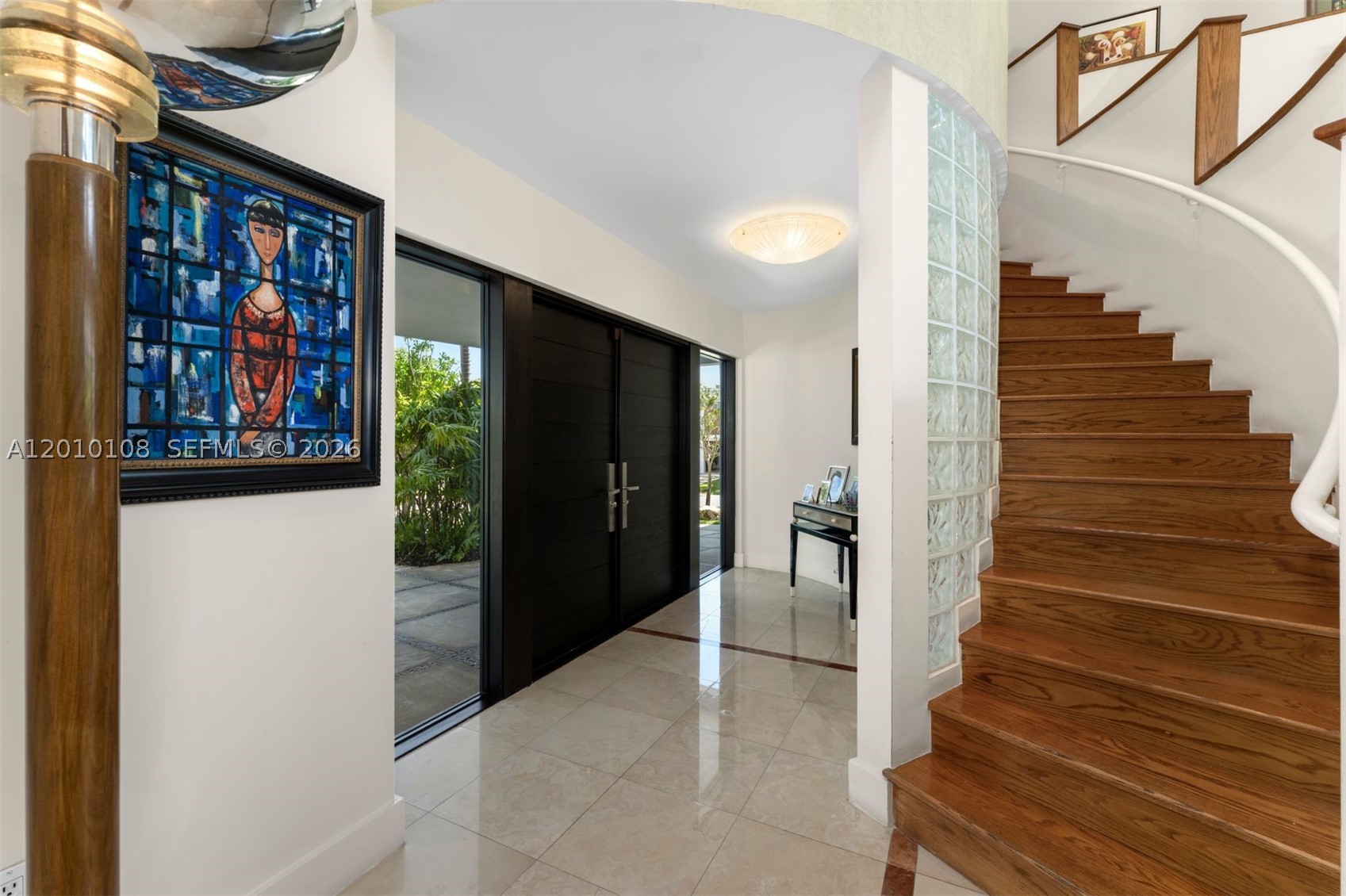 Key Biscayne photo 5