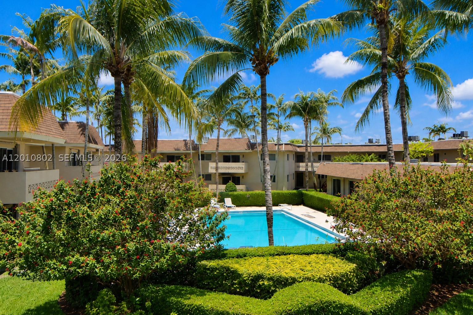 Palmetto Bay photo 1