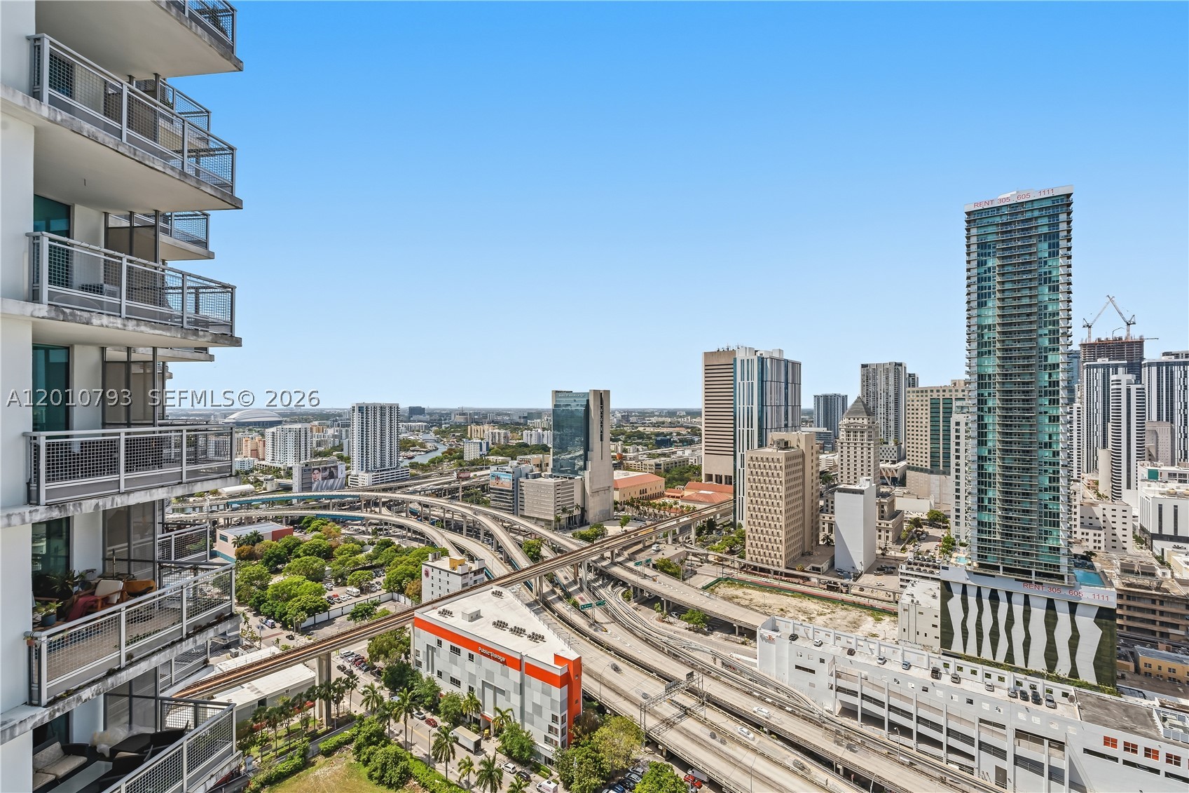 Miami photo 4