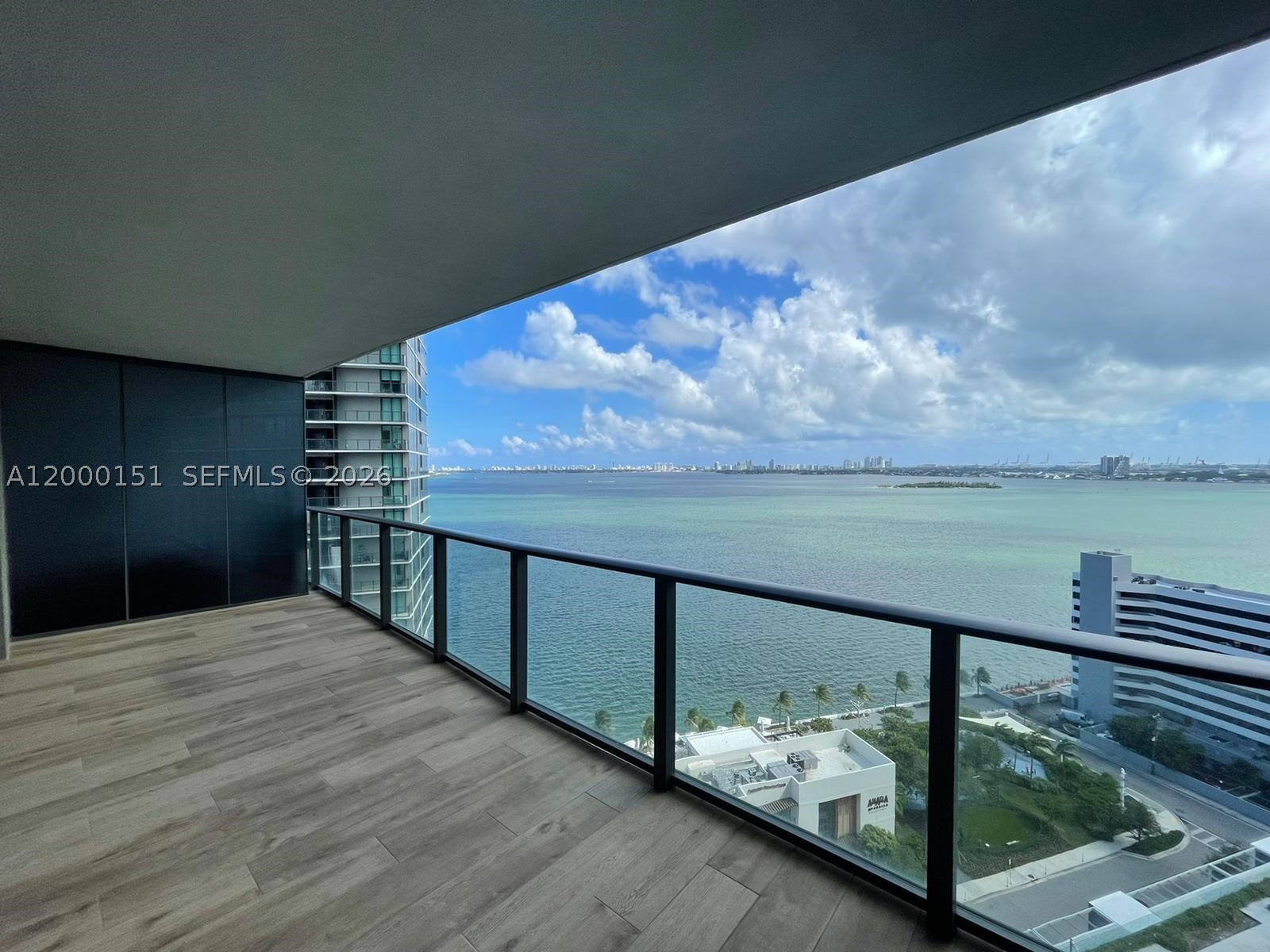 Miami photo 1