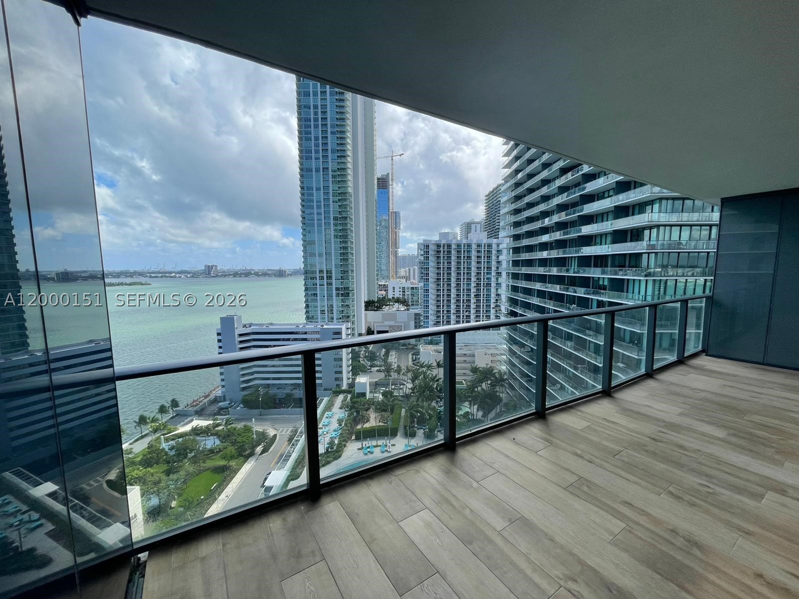 Miami photo 2