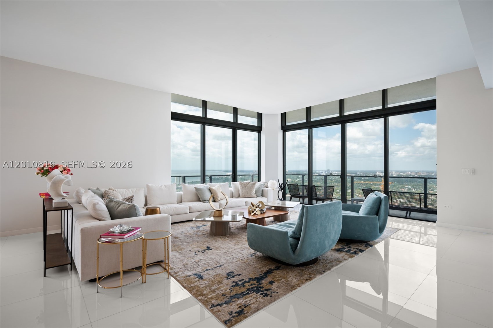 Miami photo 4