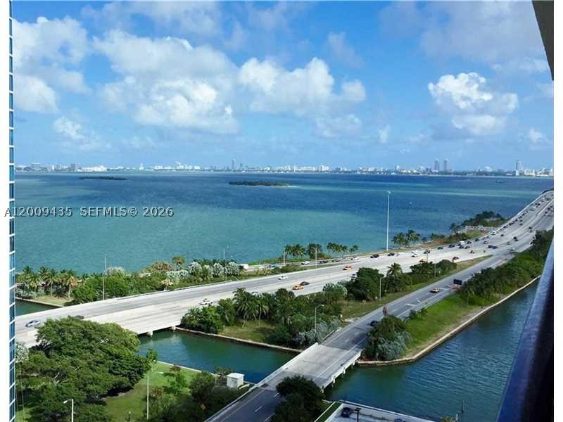 Miami photo 1