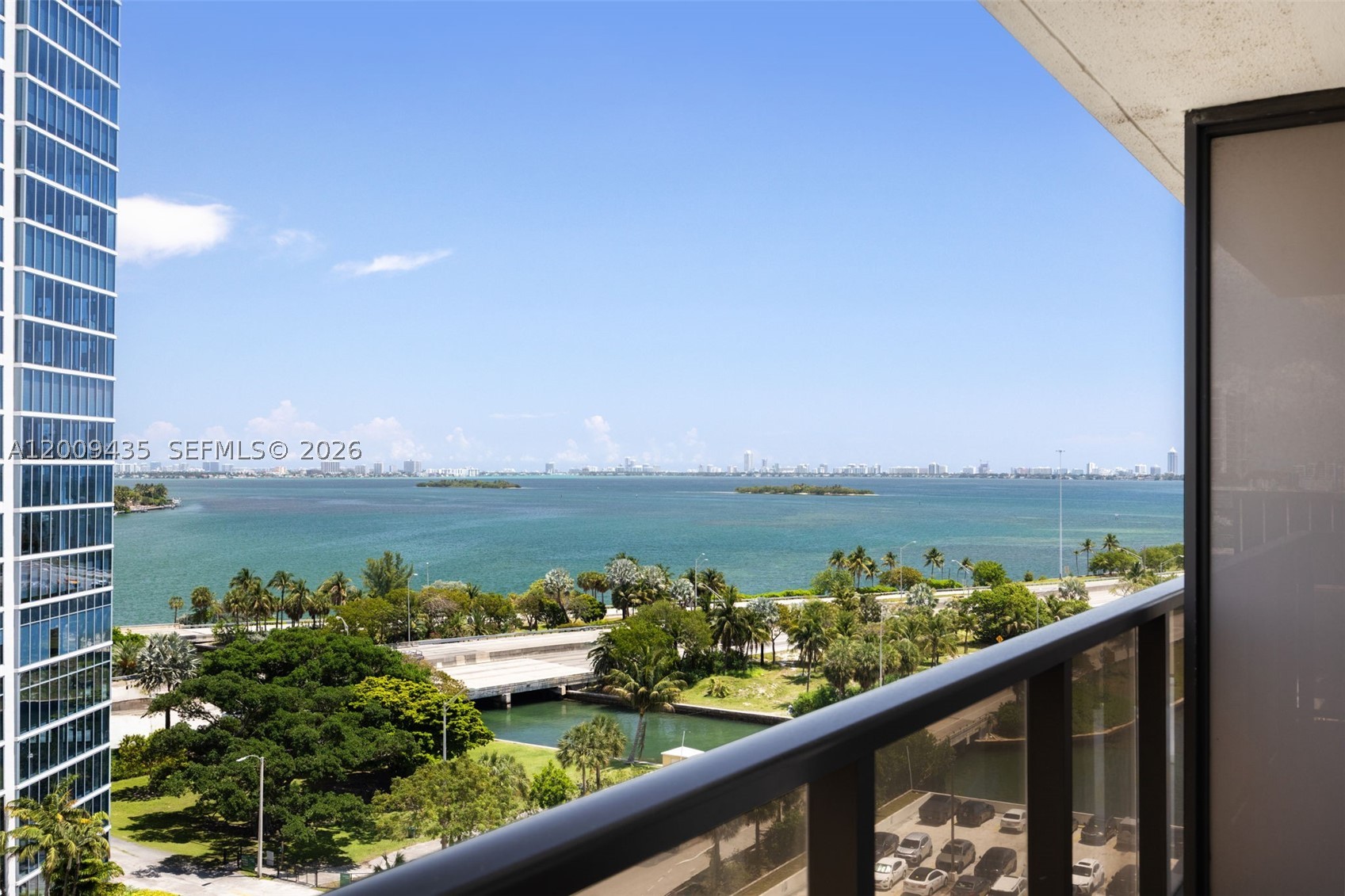 Miami photo 2