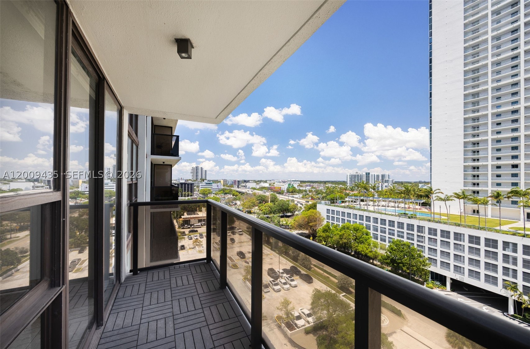 Miami photo 3