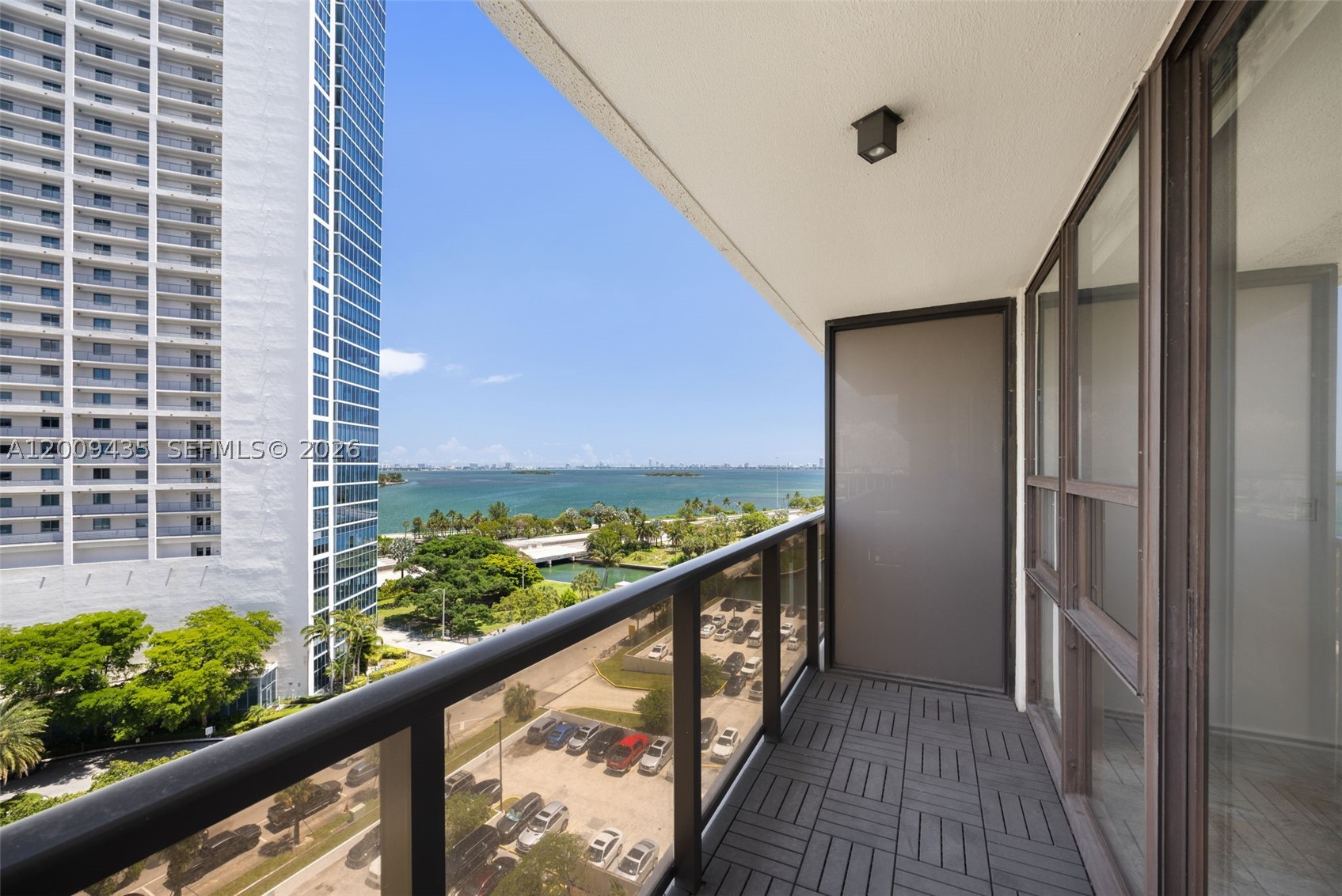 Miami photo 4