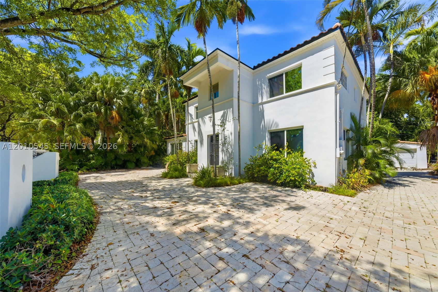 Miami Beach photo 3