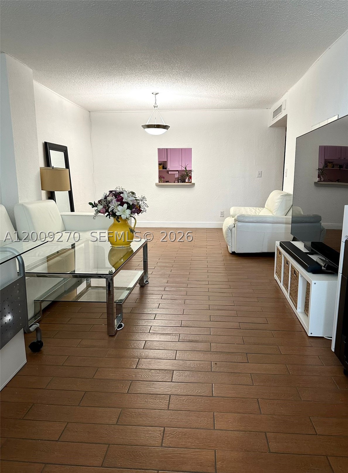 Sunny Isles Beach photo 2