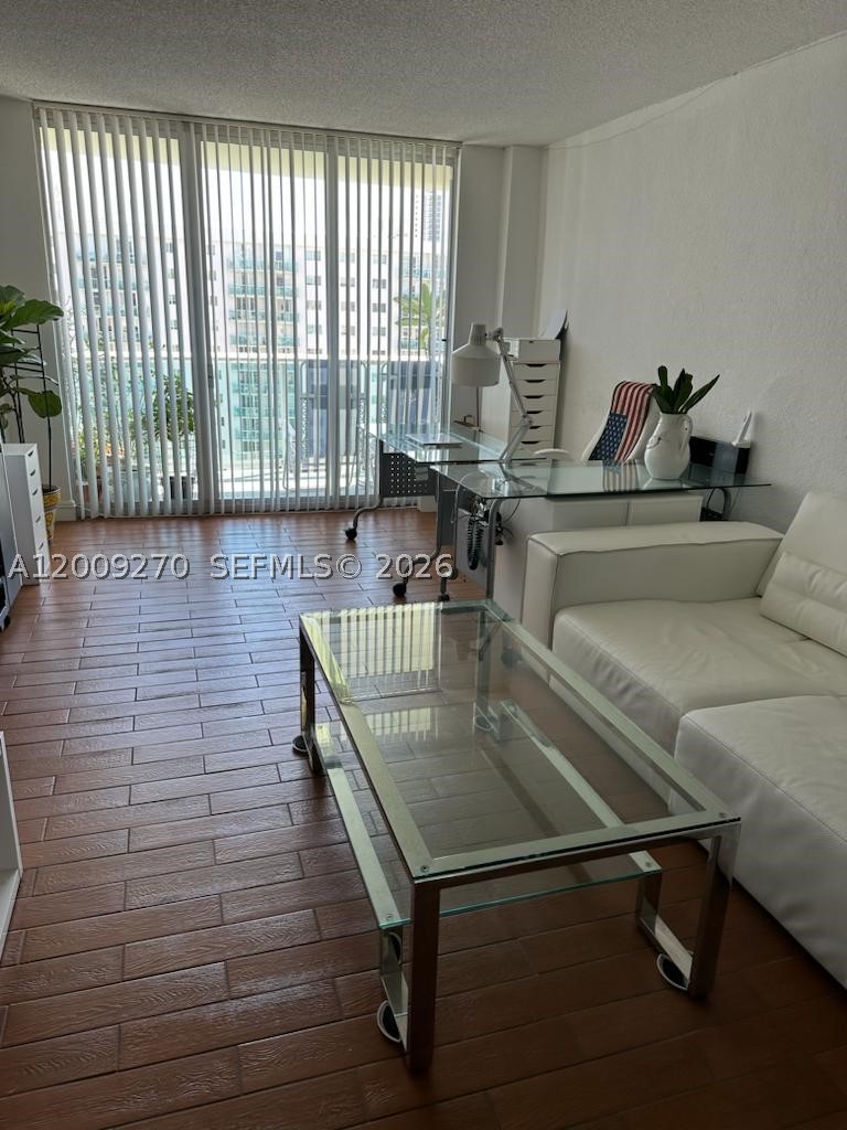 Sunny Isles Beach photo 3