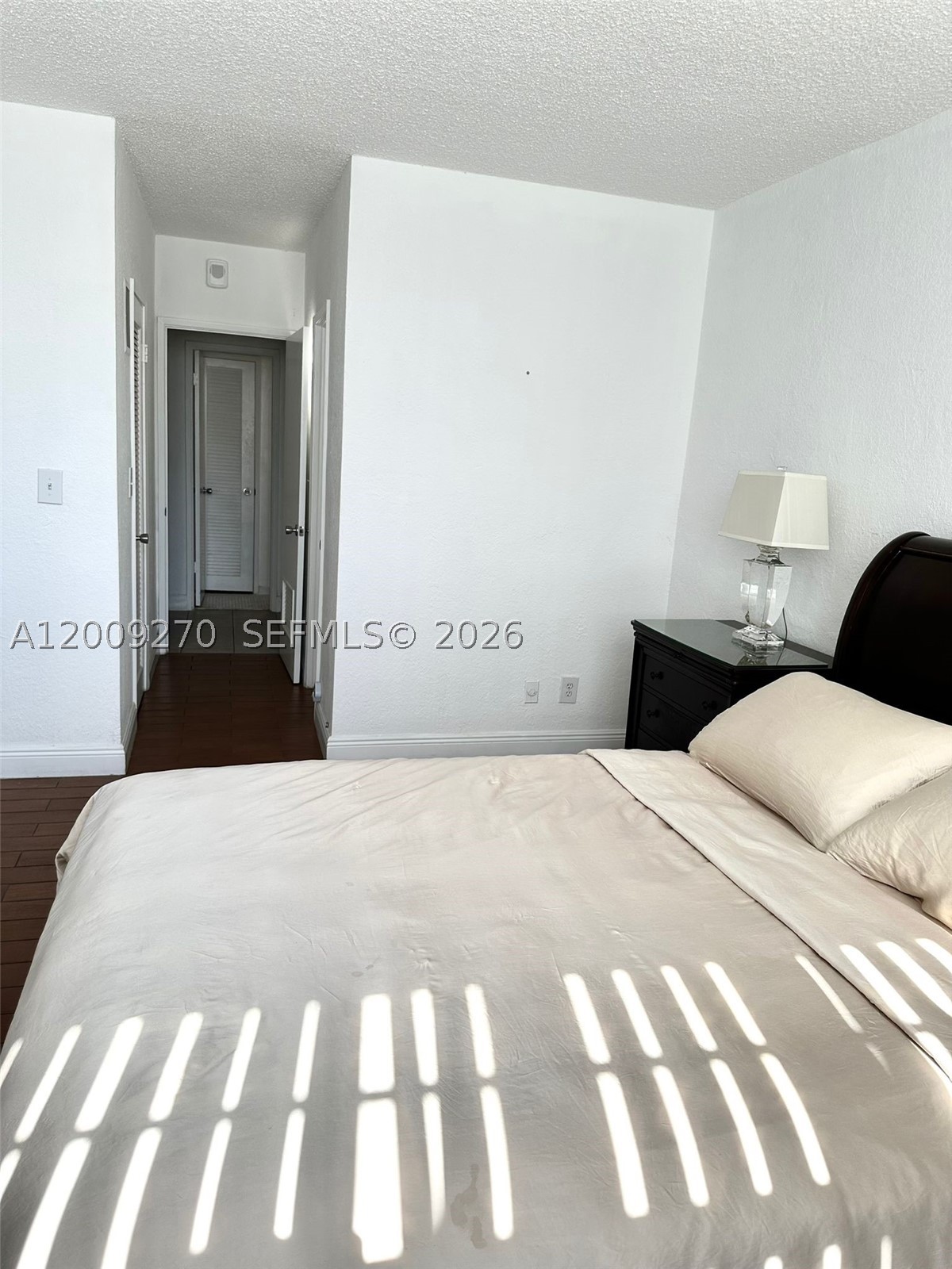 Sunny Isles Beach photo 5