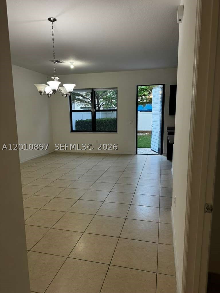 Miami photo 5
