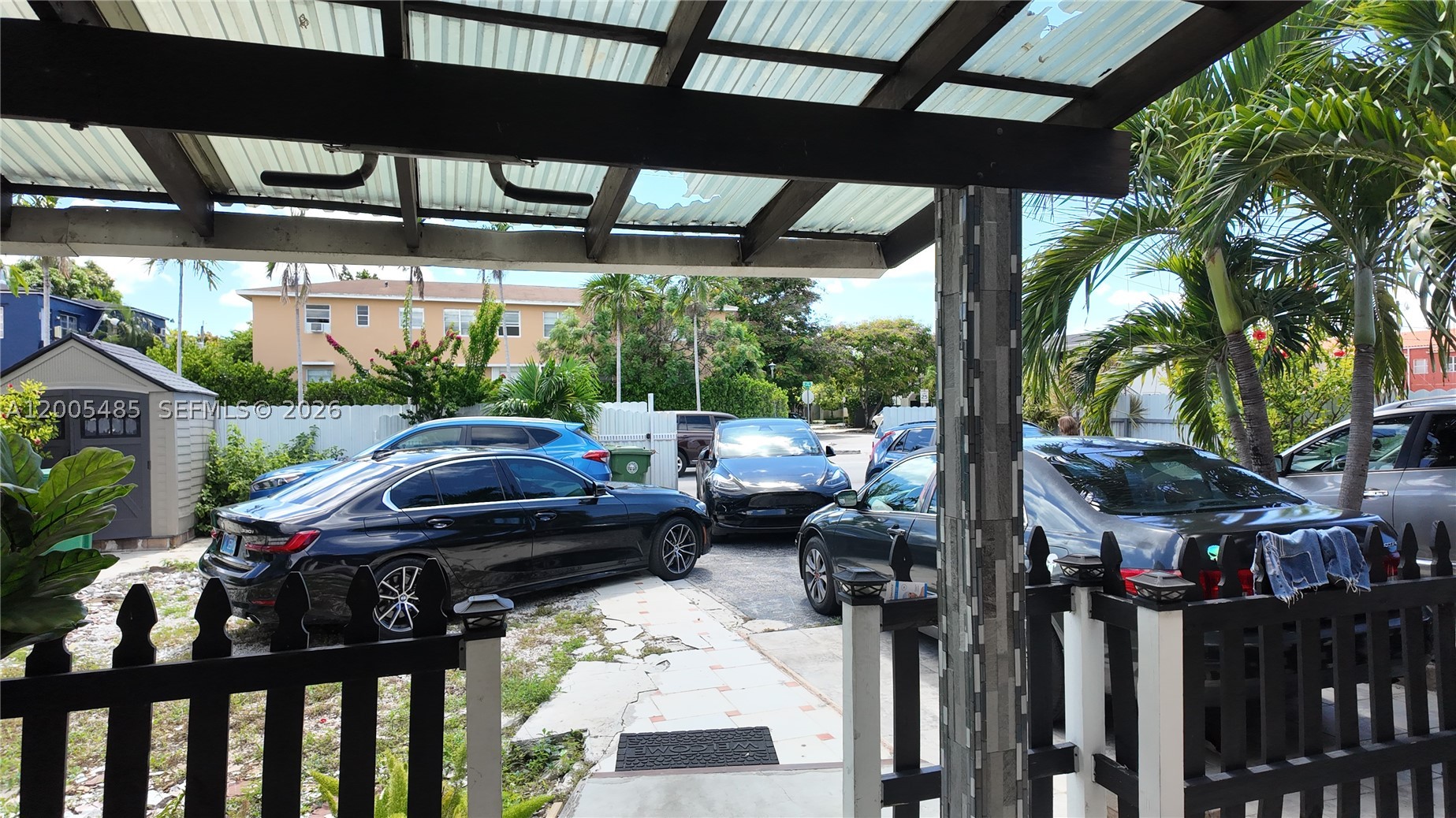 Miami photo 2