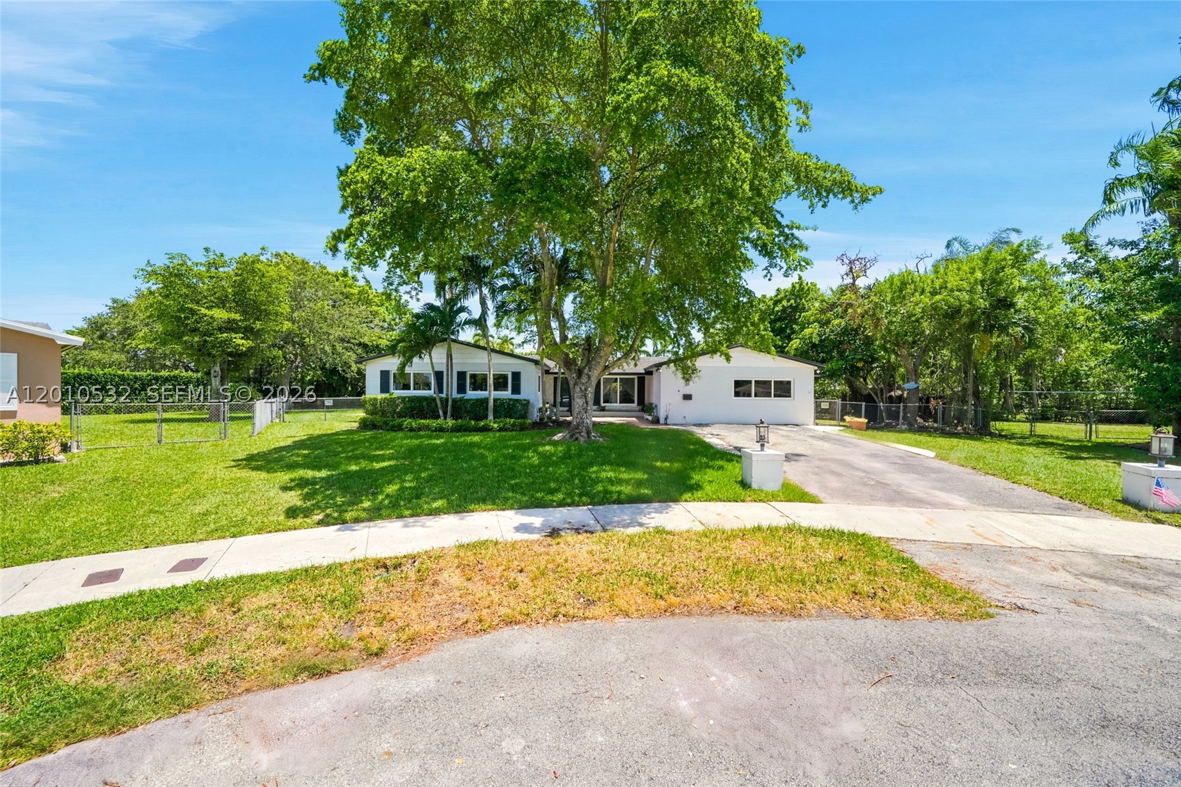 Miami photo 5