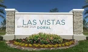 Doral photo 1
