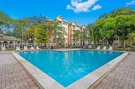 Doral photo 2